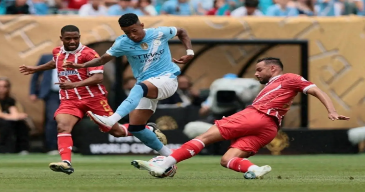 波卓尔特vs罗迪豪森直播_免费观看高清波卓尔特vs罗迪豪森直播_免费波卓尔特vs罗迪豪森直播高清直播-24直播