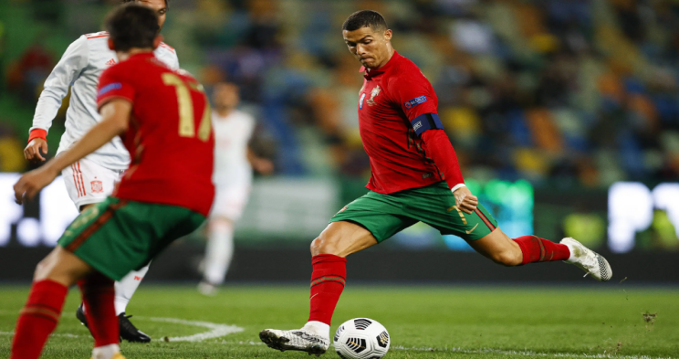 波卓尔特vs罗迪豪森直播_免费观看高清波卓尔特vs罗迪豪森直播_免费波卓尔特vs罗迪豪森直播高清直播-24直播